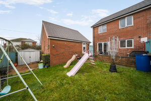 Photo 15- click for photo gallery